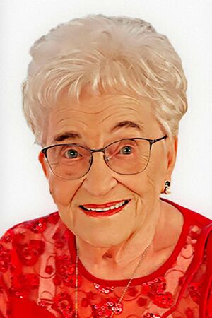 Sesselja Ingimundardottir (yngri).jpg