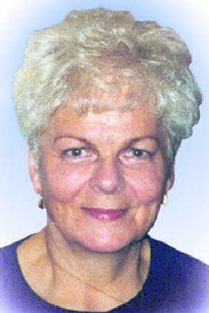 Sigfríður Björnsdóttir.jpg