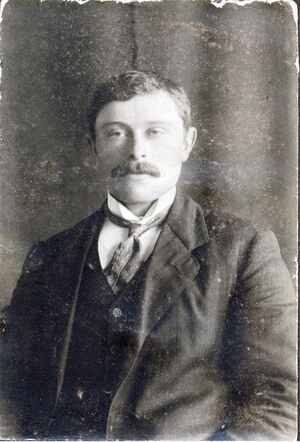 Sigurður Helgason (Götu).jpg