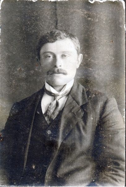 Mynd:Sigurður Helgason (Götu).jpg