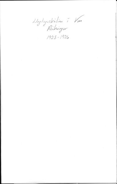 Mynd:Unglingaskólinn Reikningar 1925 - 1926 (1).jpg