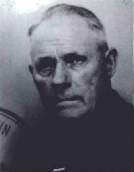 Mynd:Willum Jörgen Andersen Sdbl. 1989.jpg