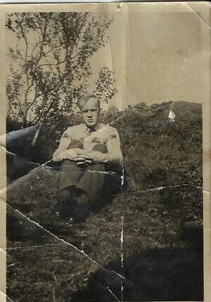 Þórarinn Þorsteinsson.jpg