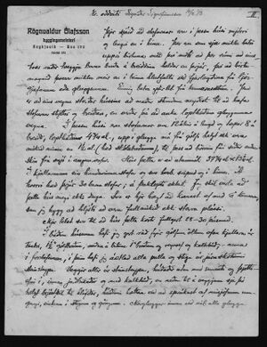 Barnaskólinn Bréfasafn 1880 - 1930 (28).jpg