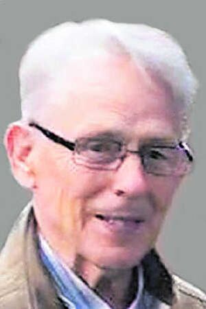 Egill Skuli Ingibergsson.jpg