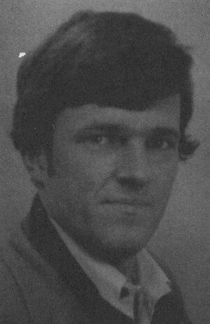 Eirikur Torleifsson.jpg