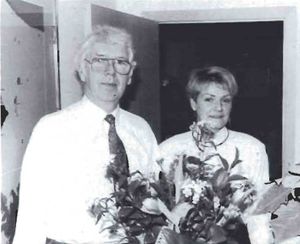 Elsta þjónustufyrirtæki bátaflotans SDBL. 1987.jpg