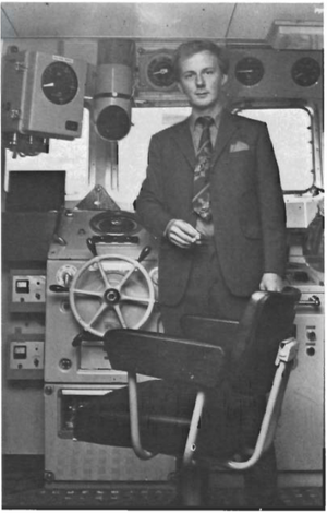 Eyjólfur Pétursson skipstjóri b.v. Vestmannaey.png