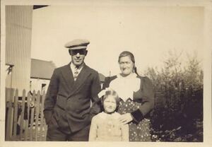 Fa-fjólublátt (60).jpg