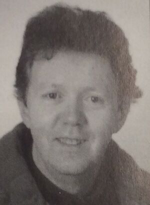 Halldor Bjarni Arnason Hladbae.JPG