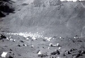 Jóðhátíð gömul..jpg