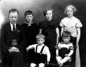 KG-mannamyndir 10156.jpg