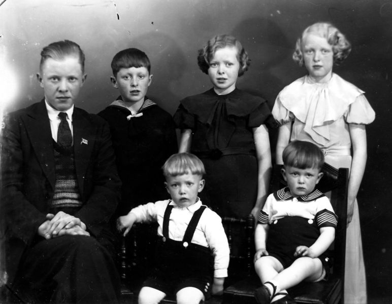 Mynd:KG-mannamyndir 10156.jpg