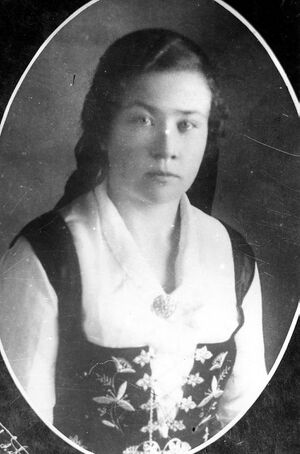 KG-mannamyndir 10194.jpg