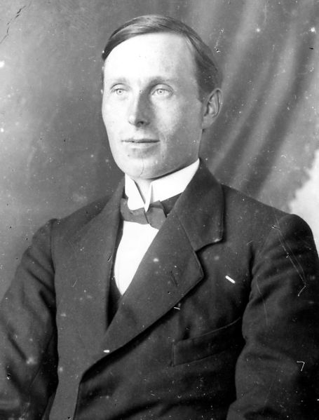 Mynd:KG-mannamyndir 11506.jpg