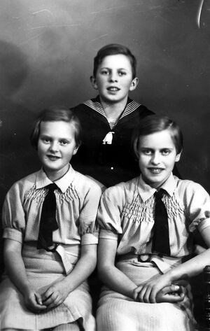 KG-mannamyndir 12013.jpg