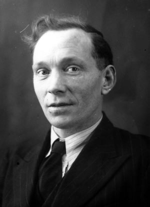 KG-mannamyndir 12422.jpg