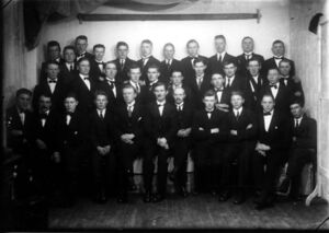 KG-mannamyndir 12892.jpg