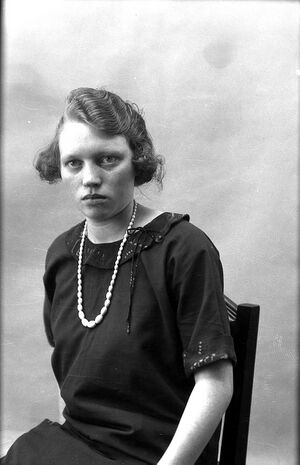 KG-mannamyndir 13239.jpg