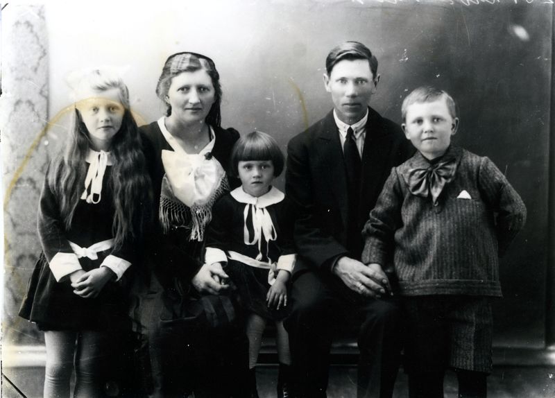 Mynd:KG-mannamyndir 14019.jpg