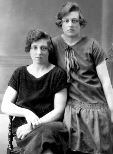 Mynd:KG-mannamyndir 14057.jpg