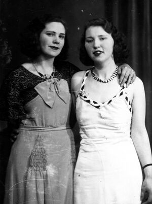 KG-mannamyndir 14200.jpg