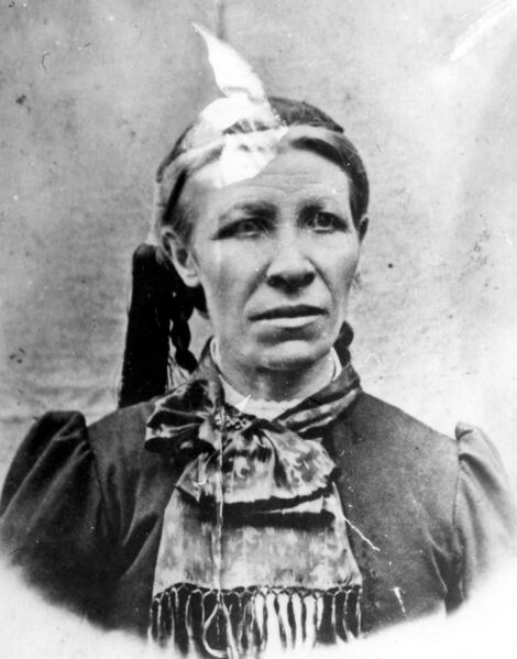 Mynd:KG-mannamyndir 15032.jpg