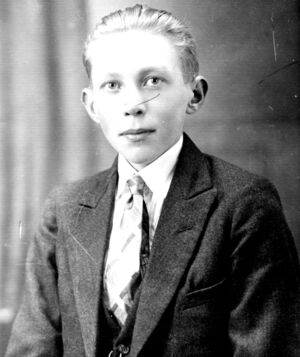 KG-mannamyndir 15389.jpg