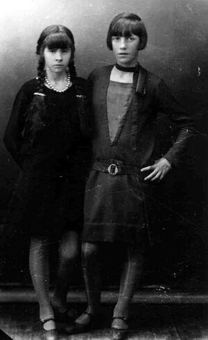 KG-mannamyndir 1573.jpg