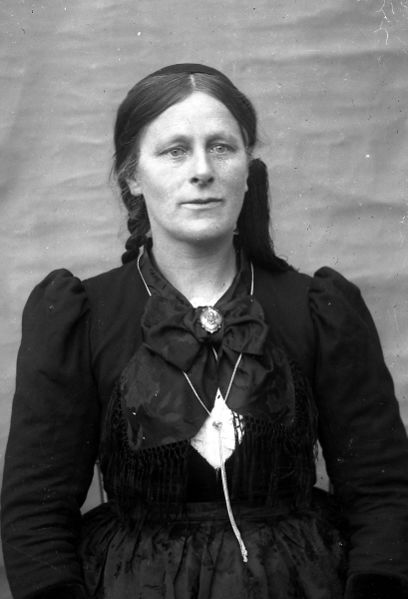 Mynd:KG-mannamyndir 16413.jpg