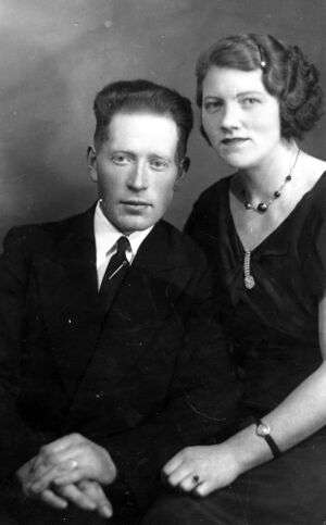 KG-mannamyndir 16706.jpg