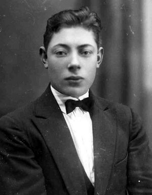 KG-mannamyndir 2348.jpg