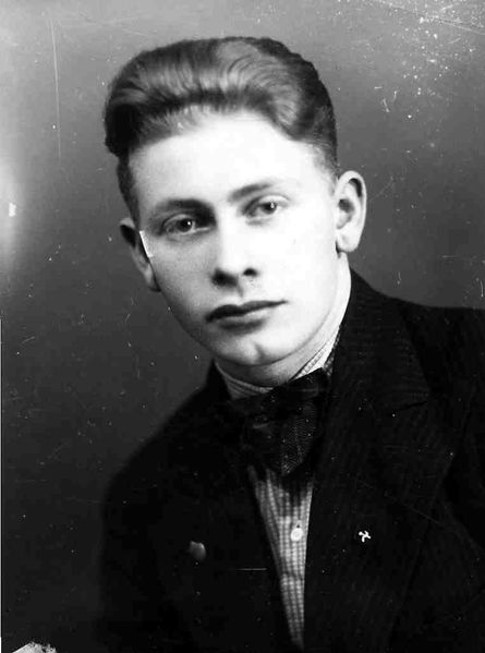 Mynd:KG-mannamyndir 2645.jpg