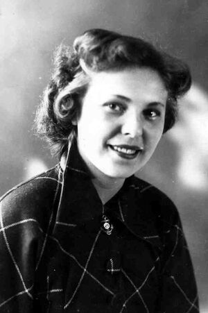 KG-mannamyndir 3301.jpg