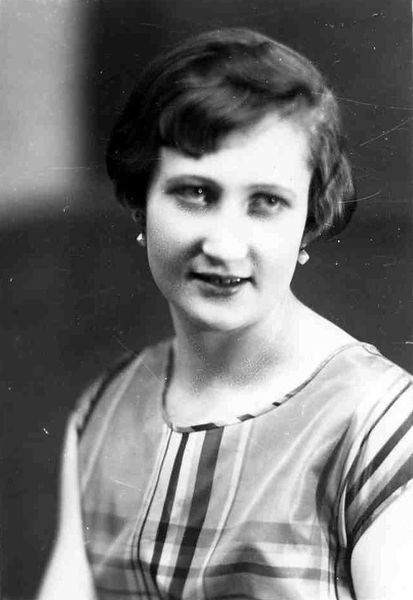 Mynd:KG-mannamyndir 4442.jpg