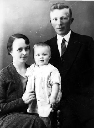 KG-mannamyndir 5305.jpg