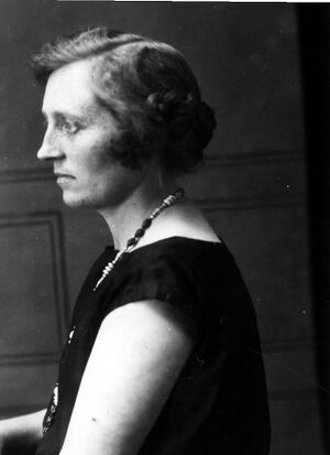 KG-mannamyndir 5711.jpg