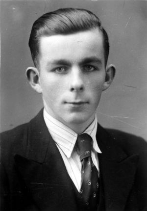 KG-mannamyndir 6154.jpg