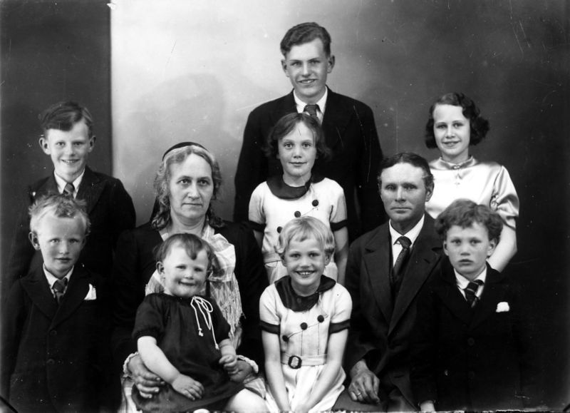 Mynd:KG-mannamyndir 6294.jpg