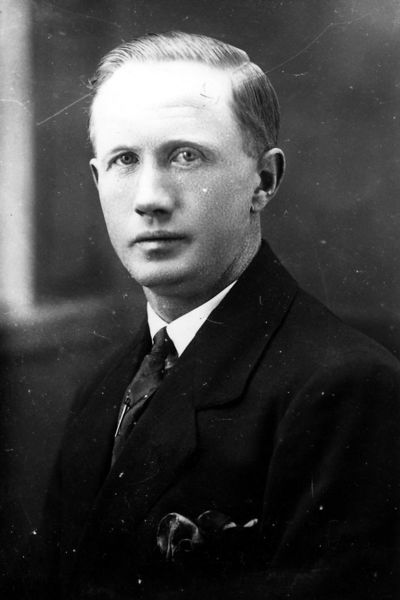 Mynd:KG-mannamyndir 6915.jpg