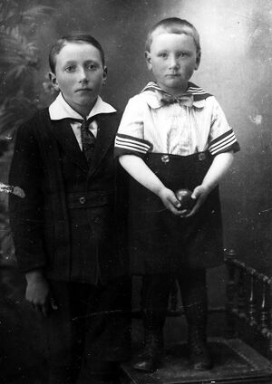 KG-mannamyndir 7428.jpg