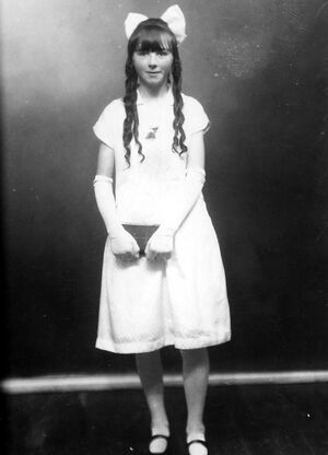 KG-mannamyndir 7579.jpg