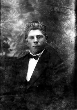 KG-mannamyndir 8963.jpg