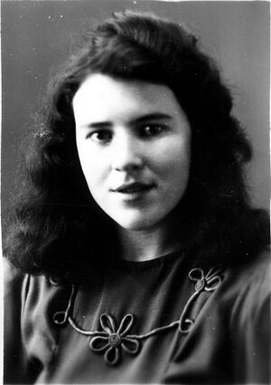 KG-mannamyndir 9021.jpg