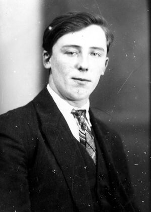 KG-mannamyndir 9279.jpg