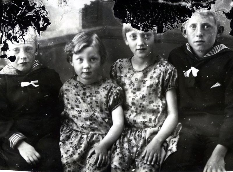 Mynd:KG-mannamyndir 9314.jpg