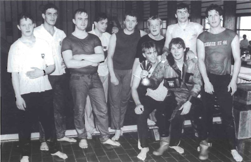 Mynd:Nemenddur II stigs Sdbl. 1990.jpg