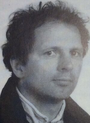 Oskar Svavarsson.JPG