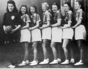 Saga Vestm., E., I., 224fb.jpg