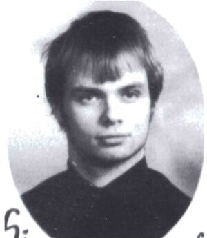 Sigurgeir Pétursson Sdbl. 1992.jpg